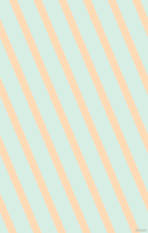 113 degree angle lines stripes, 24 pixel line width, 49 pixel line spacing, Sandy Beach and White Ice stripes and lines seamless tileable
