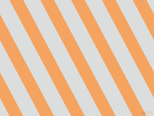 118 degree angle lines stripes, 41 pixel line width, 51 pixel line spacing, Sandy Brown and Athens Grey stripes and lines seamless tileable