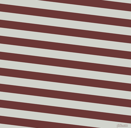 173 degree angle lines stripes, 26 pixel line width, 27 pixel line spacing, Sanguine Brown and Grey Nurse stripes and lines seamless tileable