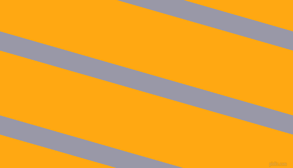 164 degree angle lines stripes, 37 pixel line width, 125 pixel line spacing, Santas Grey and Dark Tangerine stripes and lines seamless tileable