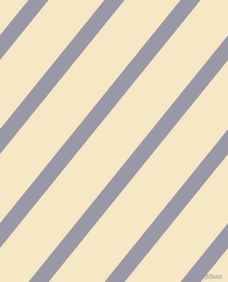 51 degree angle lines stripes, 32 pixel line width, 89 pixel line spacing, Santas Grey and Pipi stripes and lines seamless tileable