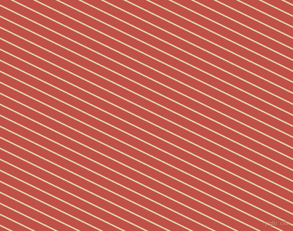154 degree angle lines stripes, 2 pixel line width, 12 pixel line spacing, Sapling and Sunset stripes and lines seamless tileable