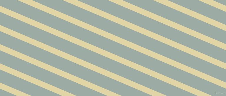157 degree angle lines stripes, 19 pixel line width, 41 pixel line spacing, Sapling and Tower Grey stripes and lines seamless tileable