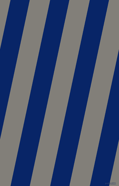 78 degree angle lines stripes, 63 pixel line width, 67 pixel line spacing, Sapphire and Concord stripes and lines seamless tileable