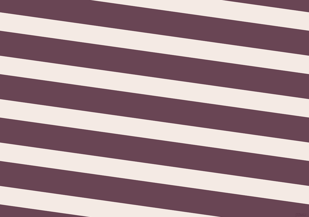 172 degree angle lines stripes, 62 pixel line width, 84 pixel line spacing, Sauvignon and Finn stripes and lines seamless tileable