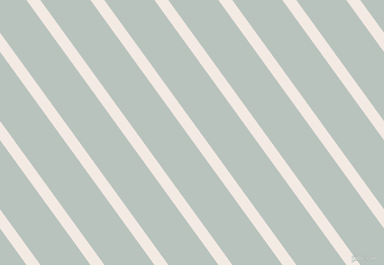 126 degree angle lines stripes, 16 pixel line width, 58 pixel line spacing, Sauvignon and Tiara stripes and lines seamless tileable