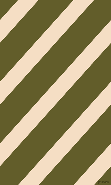 48 degree angle lines stripes, 53 pixel line width, 90 pixel line spacing, Sazerac and Costa Del Sol stripes and lines seamless tileable