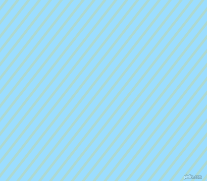 52 degree angle lines stripes, 5 pixel line width, 12 pixel line spacing, Scandal and Columbia Blue stripes and lines seamless tileable