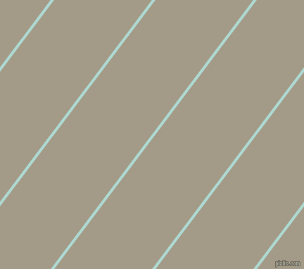 53 degree angle lines stripes, 4 pixel line width, 111 pixel line spacing, Scandal and Napa stripes and lines seamless tileable