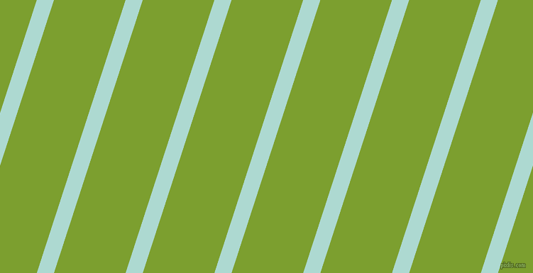 72 degree angle lines stripes, 23 pixel line width, 96 pixel line spacing, Scandal and Sushi stripes and lines seamless tileable