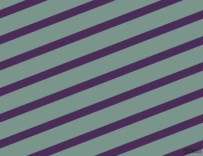 21 degree angle lines stripes, 16 pixel line width, 33 pixel line spacing, Scarlet Gum and Granny Smith stripes and lines seamless tileable