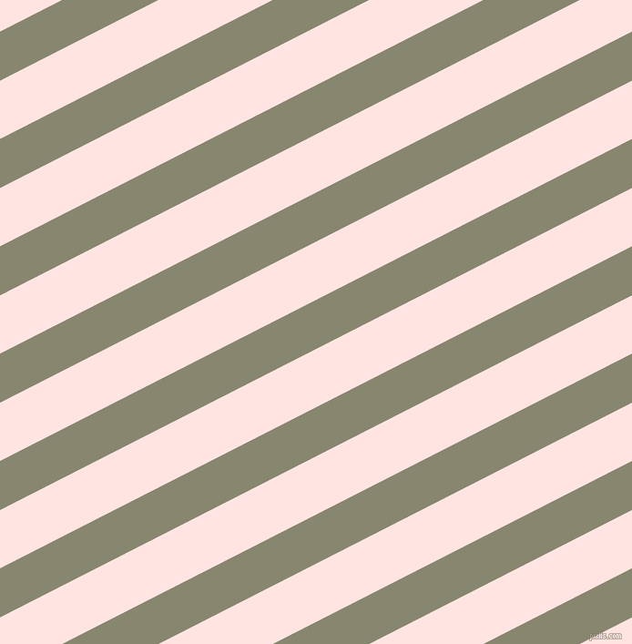 27 degree angle lines stripes, 48 pixel line width, 57 pixel line spacing, Schist and Misty Rose stripes and lines seamless tileable