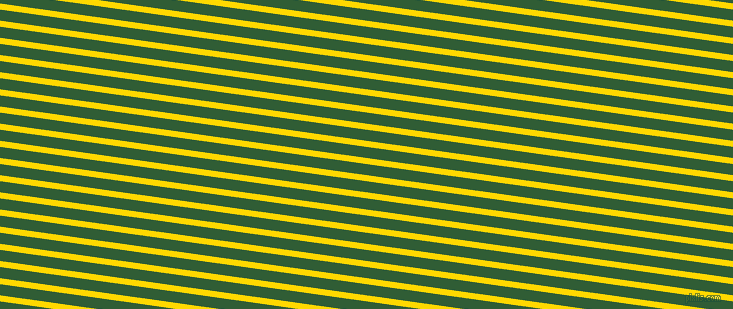 172 degree angle lines stripes, 6 pixel line width, 11 pixel line spacingSchool Bus Yellow and Parsley stripes and lines seamless tileable