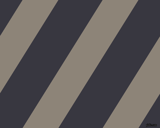 58 degree angle lines stripes, 103 pixel line width, 127 pixel line spacing, Schooner and Black Marlin stripes and lines seamless tileable