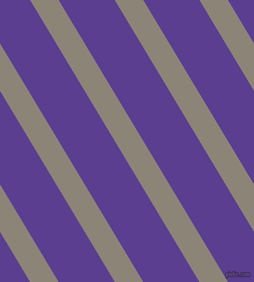121 degree angle lines stripes, 35 pixel line width, 69 pixel line spacing, Schooner and Daisy Bush stripes and lines seamless tileable