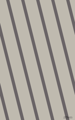 104 degree angle lines stripes, 13 pixel line width, 47 pixel line spacingScorpion and Cotton Seed stripes and lines seamless tileable