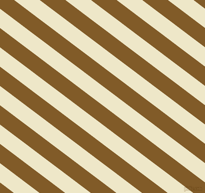 143 degree angle lines stripes, 31 pixel line width, 31 pixel line spacing, Scotch Mist and Hot Curry stripes and lines seamless tileable