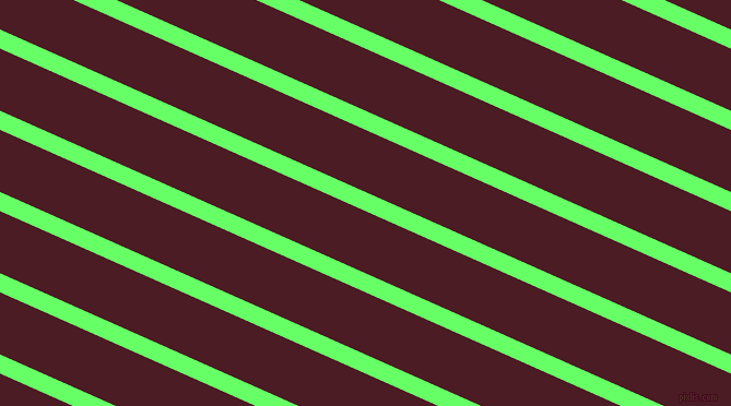 156 degree angle lines stripes, 16 pixel line width, 52 pixel line spacing, Screamin