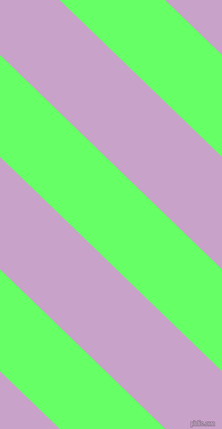 136 degree angle lines stripes, 107 pixel line width, 118 pixel line spacing, Screamin