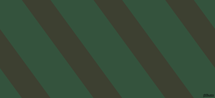 126 degree angle lines stripes, 79 pixel line width, 119 pixel line spacing, Scrub and Goblin stripes and lines seamless tileable