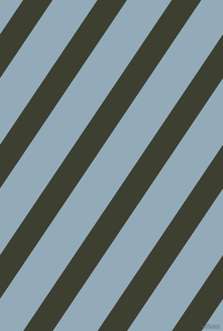 56 degree angle lines stripes, 48 pixel line width, 73 pixel line spacing, Scrub and Nepal stripes and lines seamless tileable
