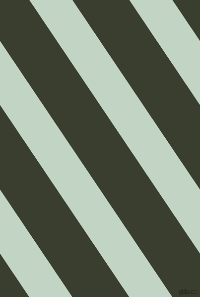 124 degree angle lines stripes, 72 pixel line width, 95 pixel line spacing, Sea Mist and Log Cabin stripes and lines seamless tileable