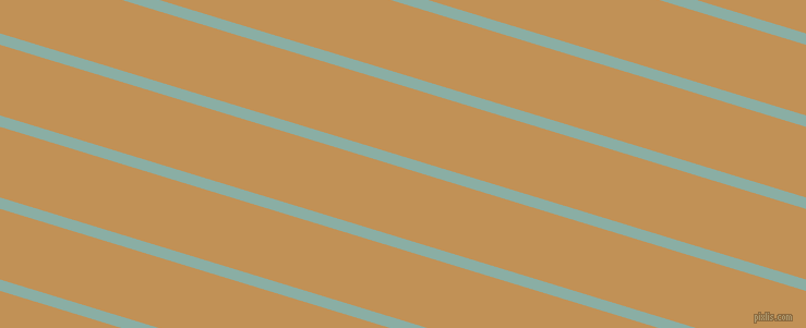 163 degree angle lines stripes, 10 pixel line width, 62 pixel line spacing, Sea Nymph and Twine stripes and lines seamless tileable