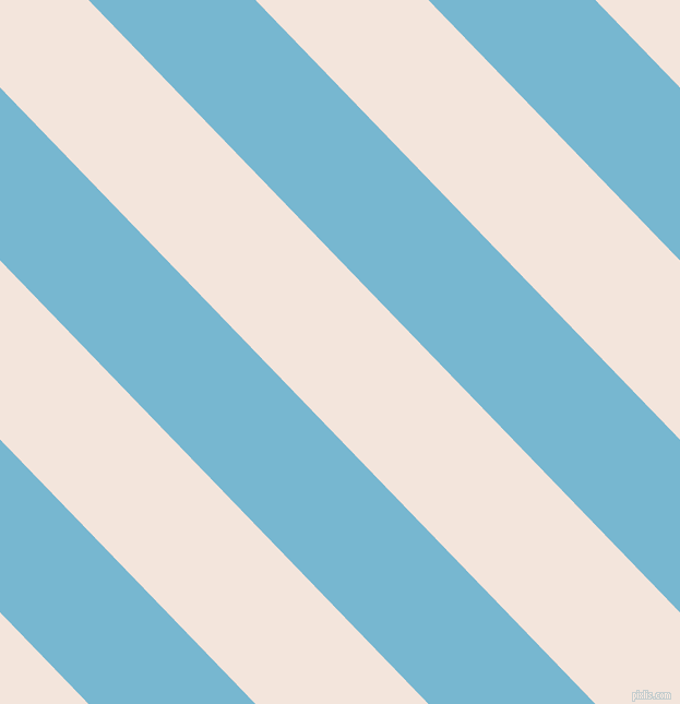134 degree angle lines stripes, 110 pixel line width, 114 pixel line spacing, Seagull and Fair Pink stripes and lines seamless tileable