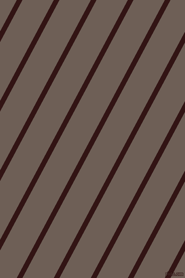 62 degree angle lines stripes, 10 pixel line width, 55 pixel line spacing, Seal Brown and Dorado stripes and lines seamless tileable