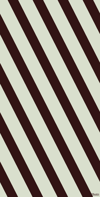 117 degree angle lines stripes, 37 pixel line width, 51 pixel line spacing, Seal Brown and Gin stripes and lines seamless tileable