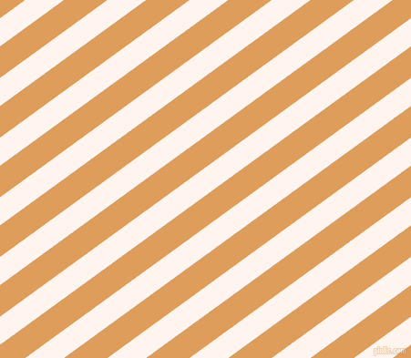 36 degree angle lines stripes, 25 pixel line width, 28 pixel line spacingSeashell and Porsche stripes and lines seamless tileable