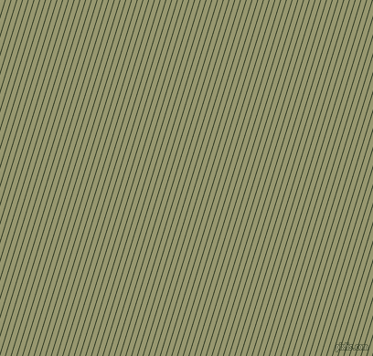 73 degree angle lines stripes, 1 pixel line width, 5 pixel line spacing, Seaweed and Malachite Green stripes and lines seamless tileable