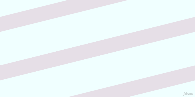 14 degree angle lines stripes, 51 pixel line width, 114 pixel line spacing, Selago and Azure stripes and lines seamless tileable