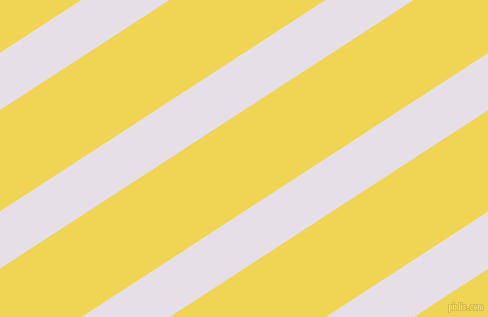 33 degree angle lines stripes, 48 pixel line width, 85 pixel line spacing, Selago and Portica stripes and lines seamless tileable