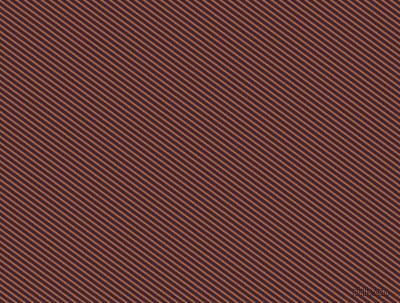 144 degree angle lines stripes, 2 pixel line width, 3 pixel line spacing, Sepia and Toledo stripes and lines seamless tileable