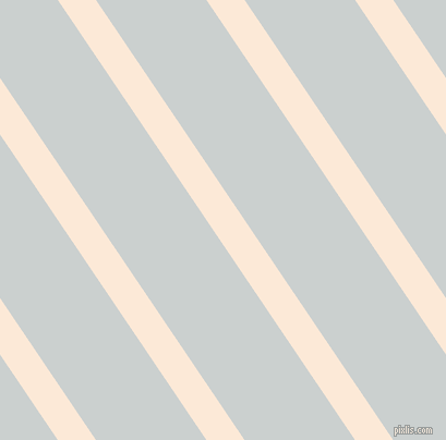 124 degree angle lines stripes, 29 pixel line width, 84 pixel line spacing, Serenade and Geyser stripes and lines seamless tileable