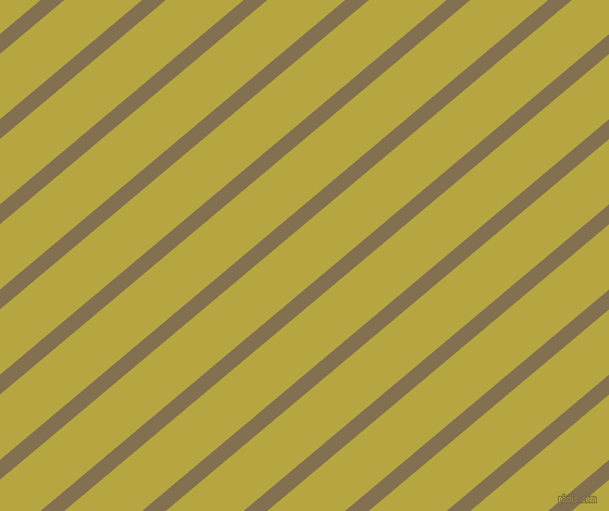 40 degree angle lines stripes, 14 pixel line width, 46 pixel line spacing, Shadow and Brass stripes and lines seamless tileable