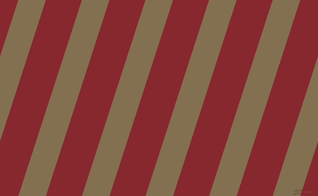 72 degree angle lines stripes, 52 pixel line width, 68 pixel line spacing, Shadow and Flame Red stripes and lines seamless tileable