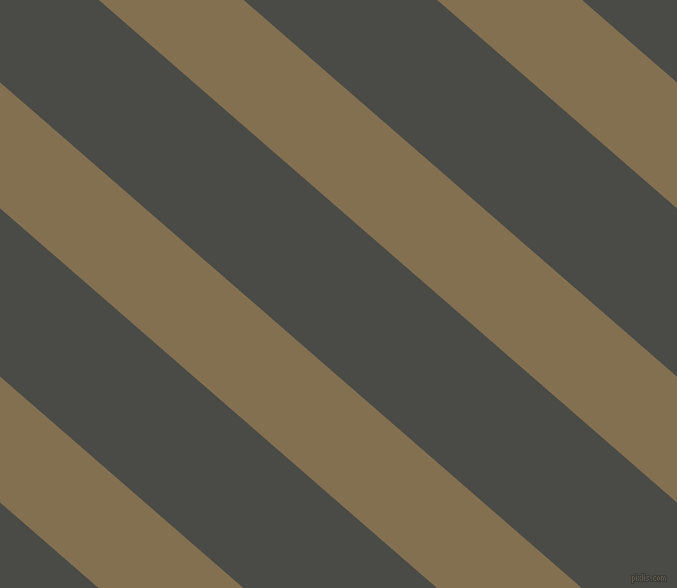 139 degree angle lines stripes, 95 pixel line width, 127 pixel line spacing, Shadow and Gravel stripes and lines seamless tileable