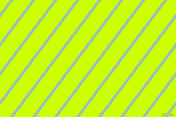 53 degree angle lines stripes, 9 pixel line width, 48 pixel line spacing, Shadow Green and Electric Lime stripes and lines seamless tileable