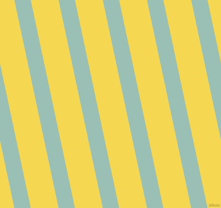 102 degree angle lines stripes, 53 pixel line width, 90 pixel line spacing, Shadow Green and Energy Yellow stripes and lines seamless tileable
