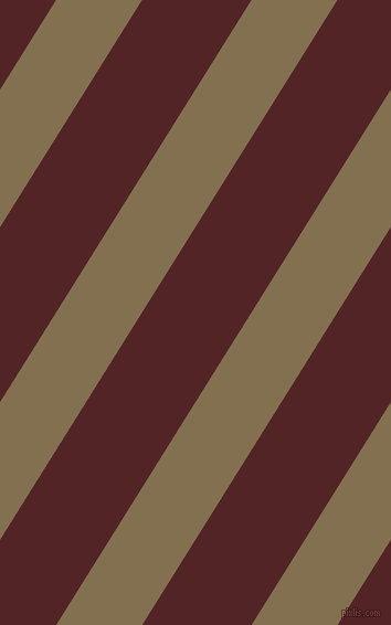 58 degree angle lines stripes, 66 pixel line width, 84 pixel line spacing, Shadow and Lonestar stripes and lines seamless tileable
