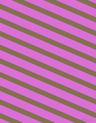 157 degree angle lines stripes, 16 pixel line width, 25 pixel line spacing, Shadow and Orchid stripes and lines seamless tileable