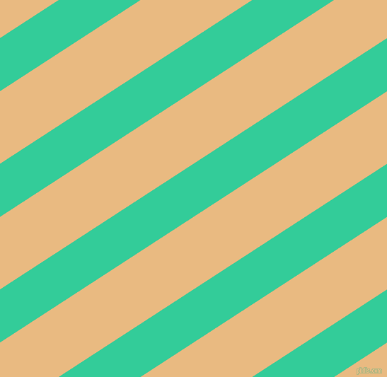 33 degree angle lines stripes, 63 pixel line width, 86 pixel line spacing, Shamrock and Corvette stripes and lines seamless tileable