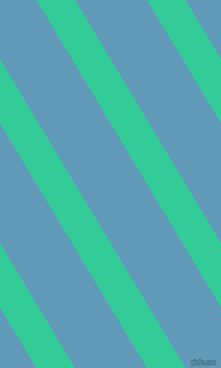 121 degree angle lines stripes, 47 pixel line width, 88 pixel line spacing, Shamrock and Shakespeare stripes and lines seamless tileable