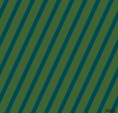 65 degree angle lines stripes, 14 pixel line width, 27 pixel line spacing, Sherpa Blue and Green House stripes and lines seamless tileable