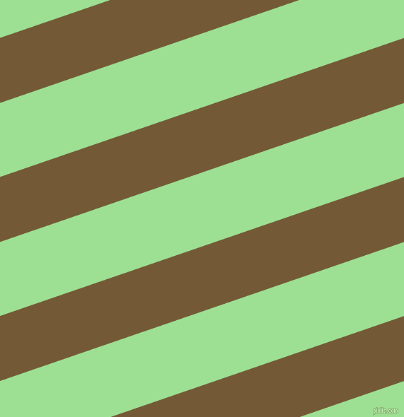 19 degree angle lines stripes, 87 pixel line width, 99 pixel line spacingShingle Fawn and Granny Smith Apple stripes and lines seamless tileable