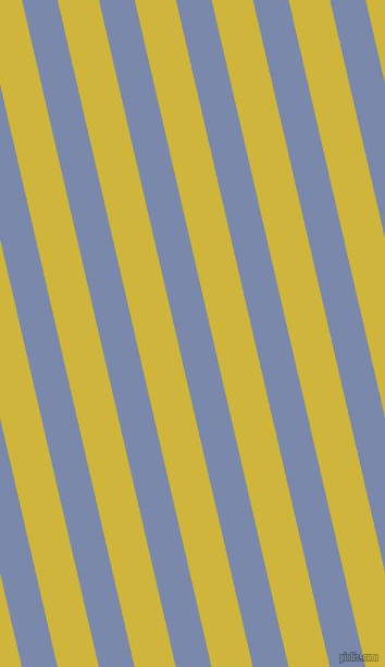 103 degree angle lines stripes, 32 pixel line width, 37 pixel line spacing, Ship Cove and Old Gold stripes and lines seamless tileable