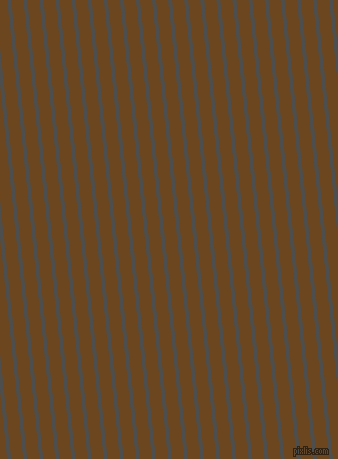 96 degree angle lines stripes, 4 pixel line width, 12 pixel line spacing, Ship Grey and Antique Brass stripes and lines seamless tileable