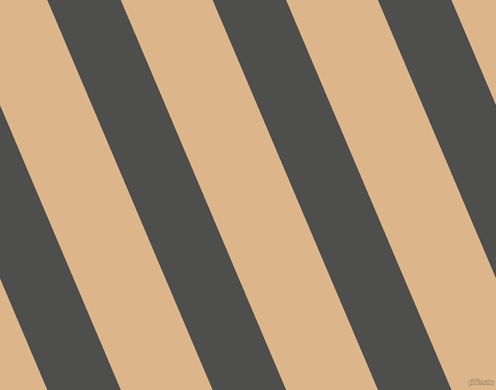 113 degree angle lines stripes, 96 pixel line width, 120 pixel line spacing, Ship Grey and Brandy stripes and lines seamless tileable